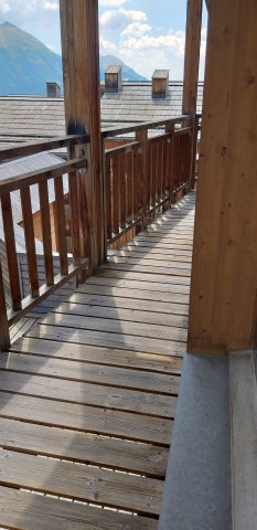 balcon