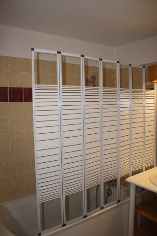 pare bain
