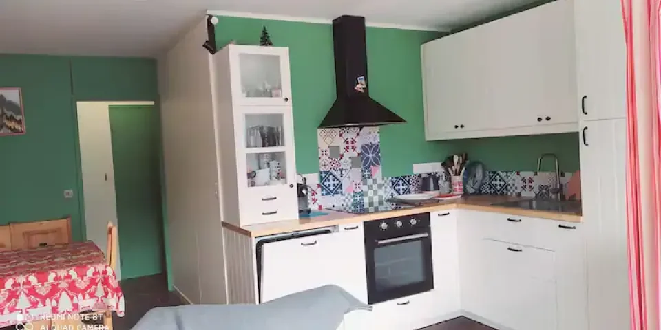 cuisine