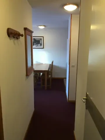 Couloir