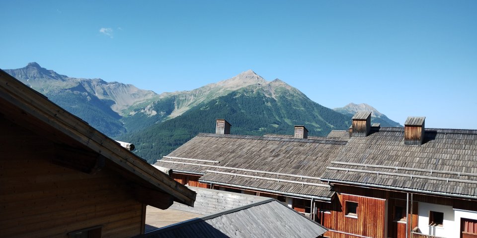 vue