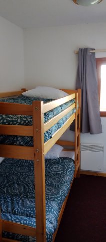 chambre 2
