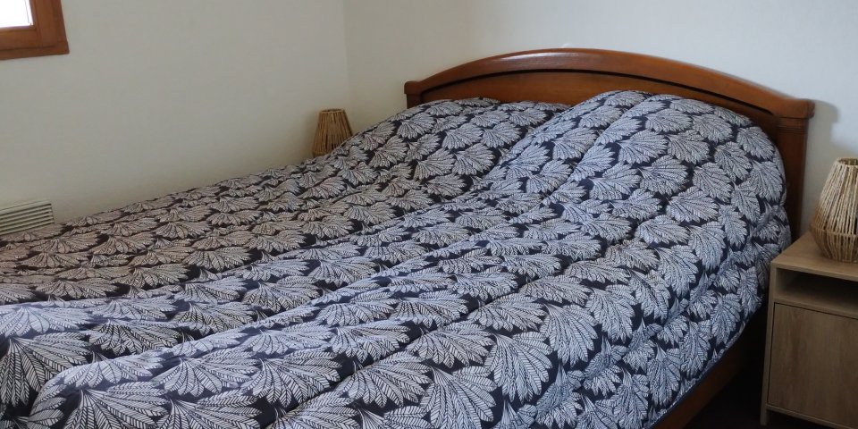 chambre 1