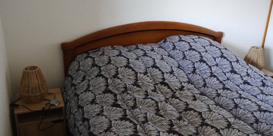 chambre 1
