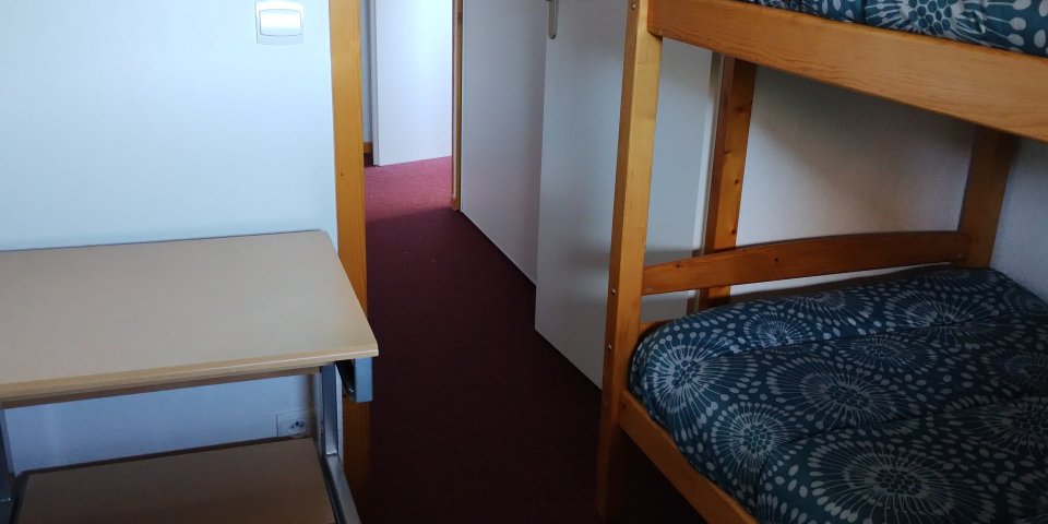 chambre 2