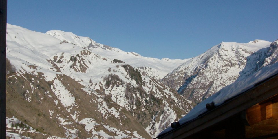 vue