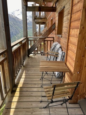 BALCON