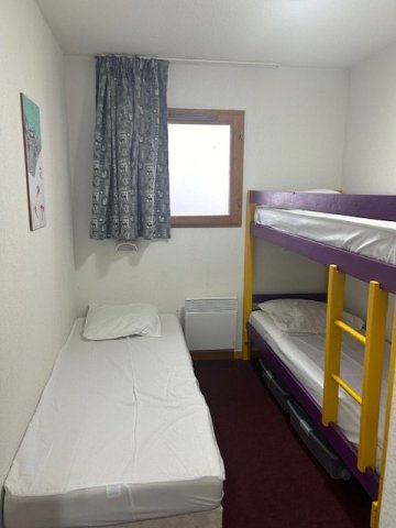 CHAMBRE 2