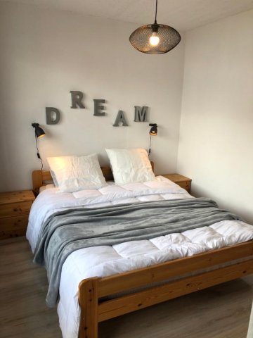 Chambre 1