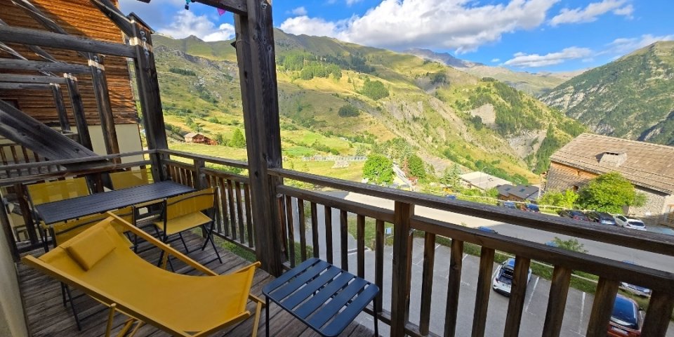balcon 