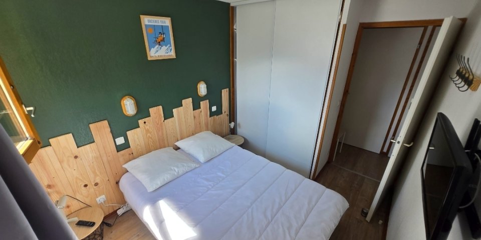 chambre 1