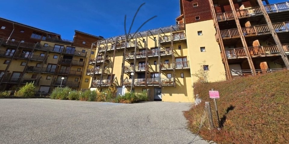 vue 