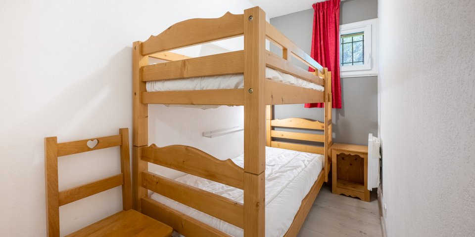 Chambre 2