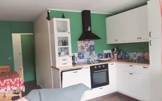 cuisine