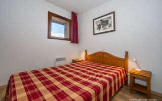 Grande chambre