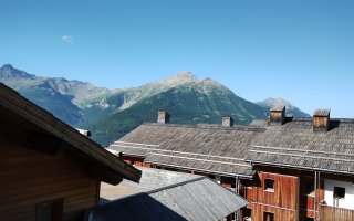 vue
