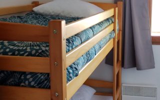 chambre 2