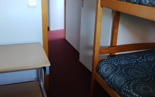 chambre 2