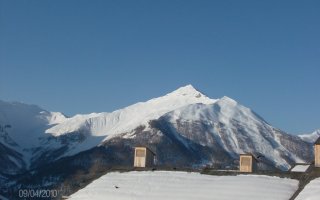 vue