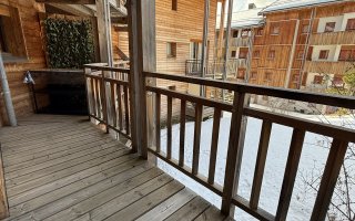 balcon 