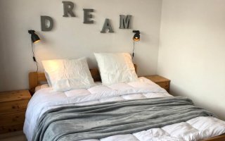 Chambre 1