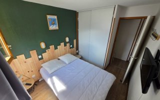chambre 1