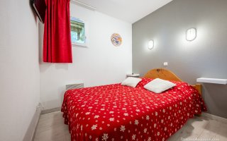 Chambre 1