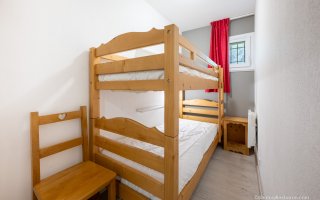 Chambre 2
